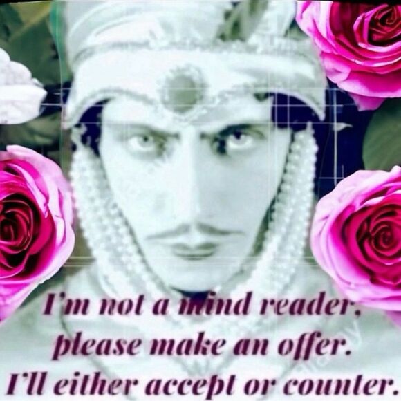 Michael Kors Top Pastel Pink Semi Sheer Textured Floral Cami/Tank Women’s XL EUC - Picture 15 of 16